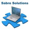 Sabre Solutions