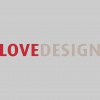 Love Design