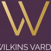 Wilkins Vardy