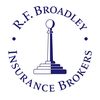 R F Broadley