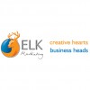 ELK Marketing & Planning