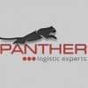 Panther Warehousing