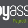 Payassist