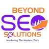 Beyond SEO Solutions