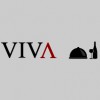 Viva Italian Restaurant