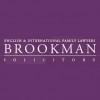 Brookman Solicitors