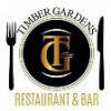 Timber Gardens Restaurant