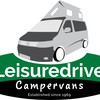 LeisureDrive