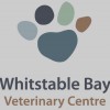 Whitstable Bay Vets