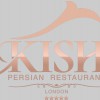 Kish Restaurant