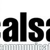 Calsar Communications