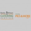 Banks Wilson Catering