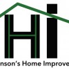 Hutchinsons Home Improvements