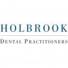 Holbrook Dental Practice