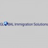 Global Immigration Solutions