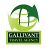 Gallivant Travel Agency