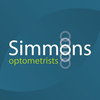 Simmons Optometrists