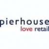 Pierhouse Business Solutions