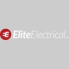 Elite Electrical