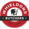 Whieldons Butchers