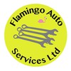 Flamingo Auto Services