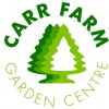 Carr Farm Garden Centre