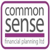 Common Sense Financial Planning