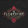 The Florentine