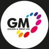 G M Design & Print