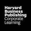 Harvard Business School Publishing Europe