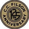 Filson International UK