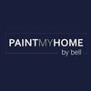 PaintMyHome