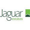 Jaguar Estates