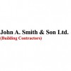 John A Smith & Son Building Contractors