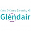 Glendair Dental Practice