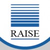 Raise