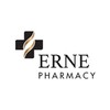 Erne Pharmacy