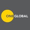 One Global