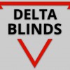 Delta Blinds