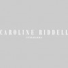 Caroline Riddell Interiors