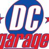 D C Garage