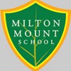 Milton Mount Primary School