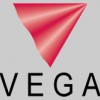 Vega