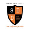 School Days Direct