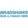 Bradshaws Coaches