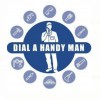 Dial A Handy Man