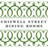 Chiswell Street Dining Rooms