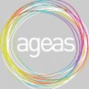 Ageas Insurance