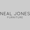 Neal Jones Furniture