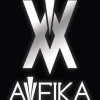 Aveika Restaurant & Late Bar